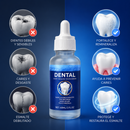 TRUERILIEF DENTITE PRO ¡Repara Caries, Fortalece tu Esmalte y Recupera una Sonrisa Perfecta HOY!