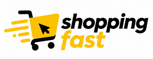 SHOPFAST PERU
