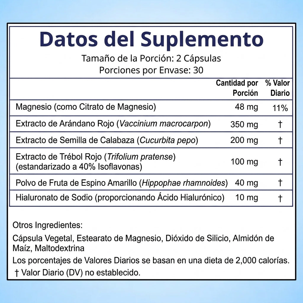 Urocontrol