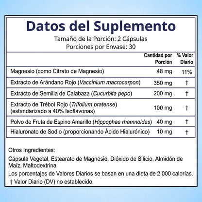 Urocontrol