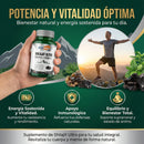 SHILAJIT ULTRA®️ OFERTA 2x1  A S/99 SOLO POR HOY - El SECRETO NATURAL PARA AUMENTAR EL TAMAÑO DEL MIEMBRO