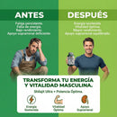 SHILAJIT ULTRA®️ OFERTA 2x1  A S/99 SOLO POR HOY - El SECRETO NATURAL PARA AUMENTAR EL TAMAÑO DEL MIEMBRO