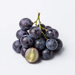 Resveratrol