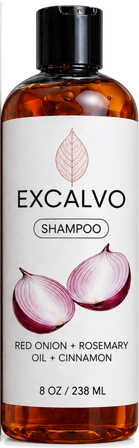 EXCALVO