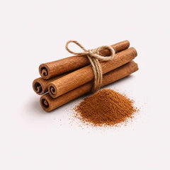 Canela
