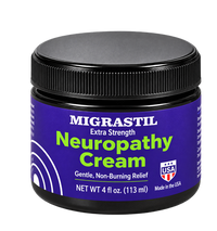 MIGRASTIL