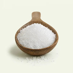 Inositol