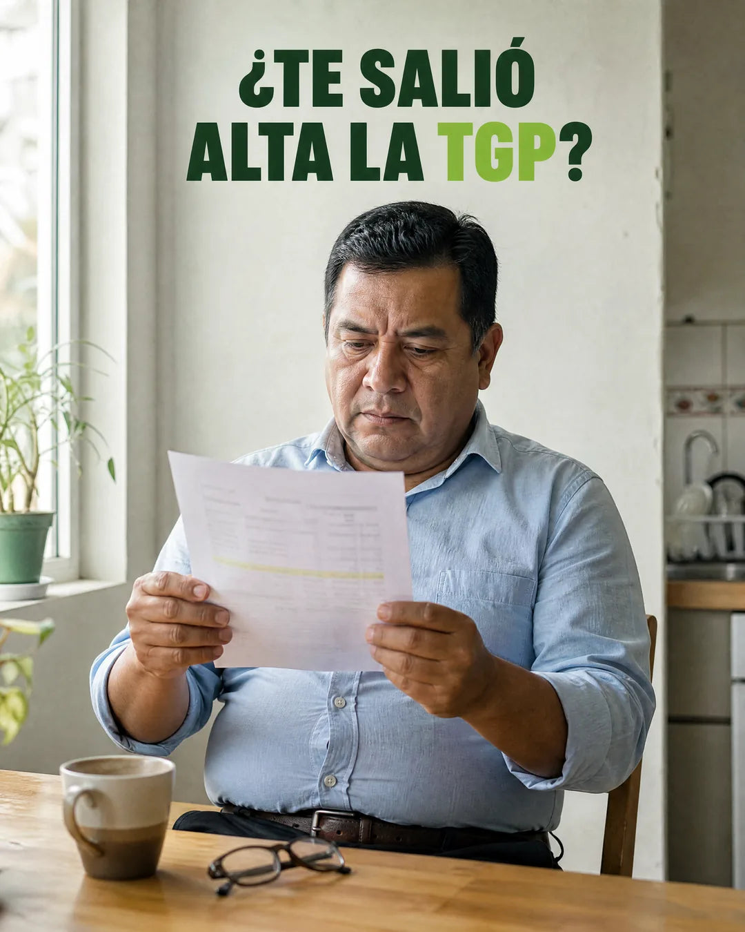 Tu hígado todavía se recupera. Dale 9 meses.