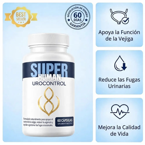 Urocontrol